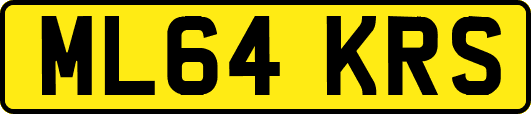 ML64KRS