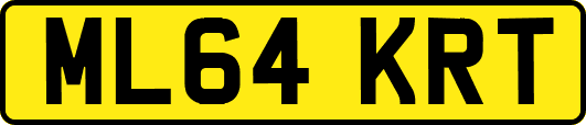 ML64KRT