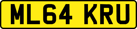 ML64KRU