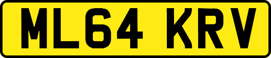 ML64KRV