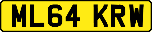ML64KRW