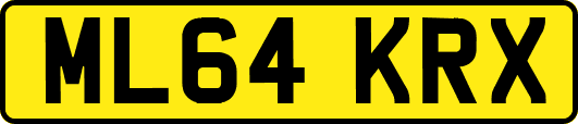 ML64KRX