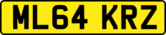 ML64KRZ