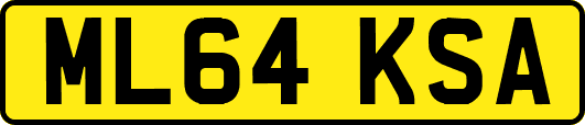 ML64KSA