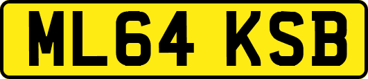 ML64KSB