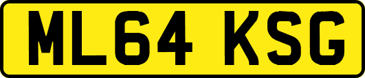 ML64KSG