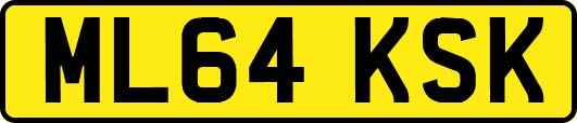ML64KSK