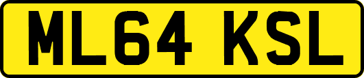 ML64KSL