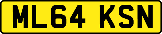 ML64KSN