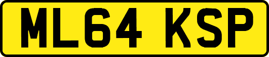ML64KSP