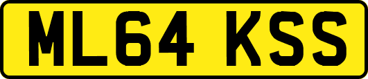 ML64KSS