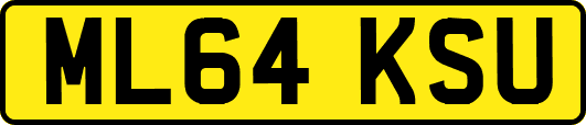 ML64KSU
