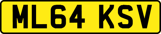 ML64KSV