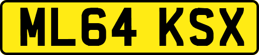 ML64KSX