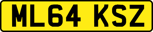 ML64KSZ
