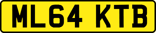 ML64KTB