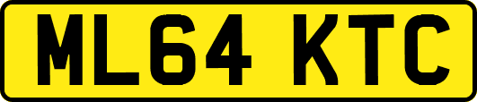 ML64KTC
