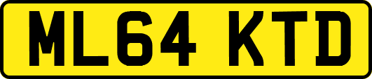 ML64KTD