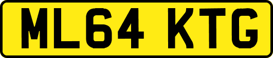 ML64KTG