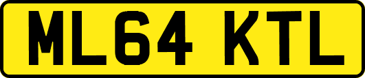 ML64KTL