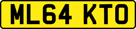 ML64KTO