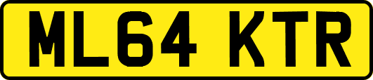 ML64KTR