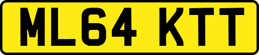 ML64KTT