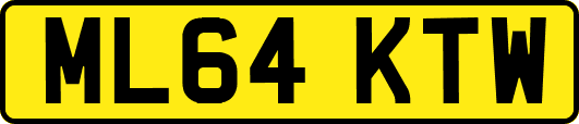 ML64KTW