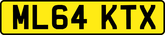 ML64KTX