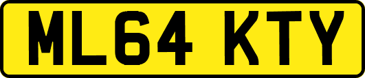 ML64KTY
