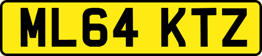 ML64KTZ