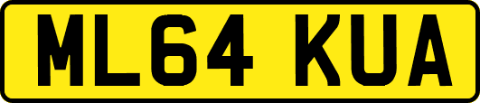 ML64KUA