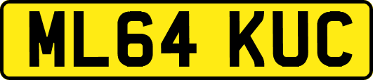 ML64KUC