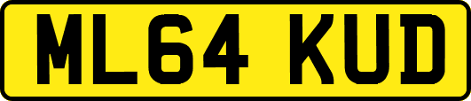 ML64KUD