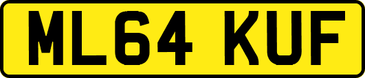 ML64KUF