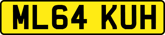 ML64KUH