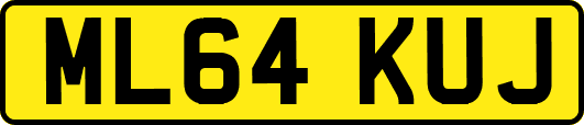 ML64KUJ