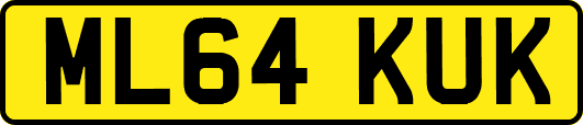 ML64KUK