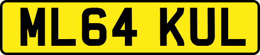 ML64KUL