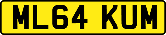 ML64KUM
