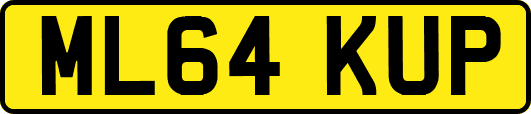 ML64KUP