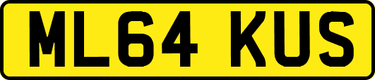 ML64KUS