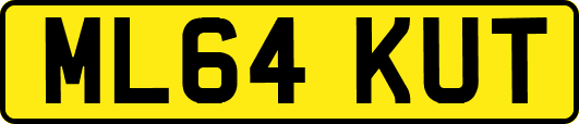 ML64KUT