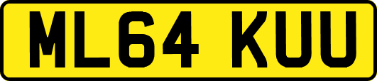 ML64KUU
