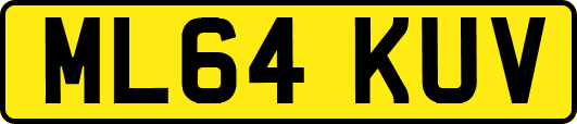 ML64KUV