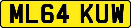 ML64KUW