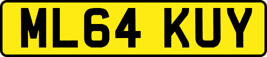 ML64KUY