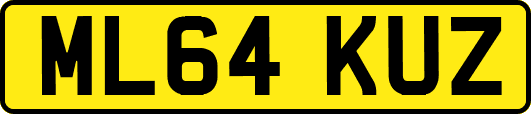 ML64KUZ