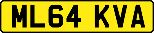 ML64KVA