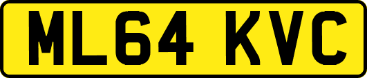 ML64KVC